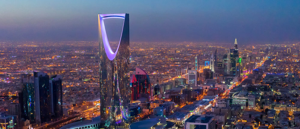 About Us | KSA’s Leading Digital Transformation Enabler | NourNet