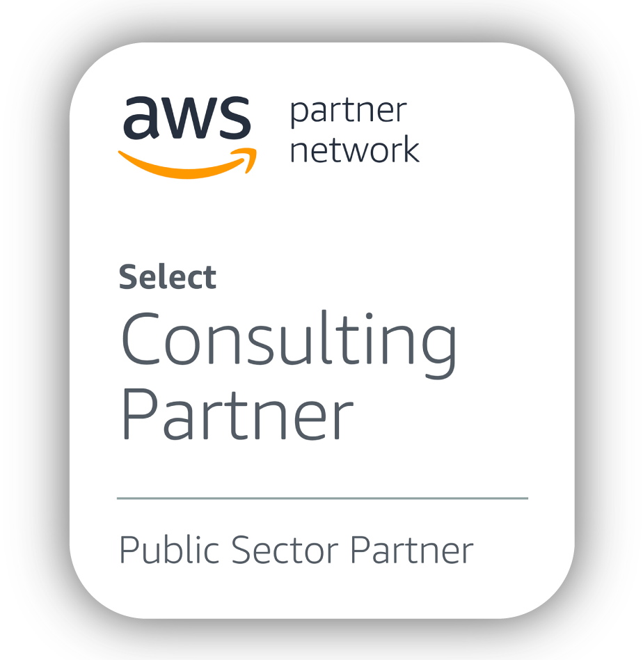 Consult partner. Design Worldwide partnership.